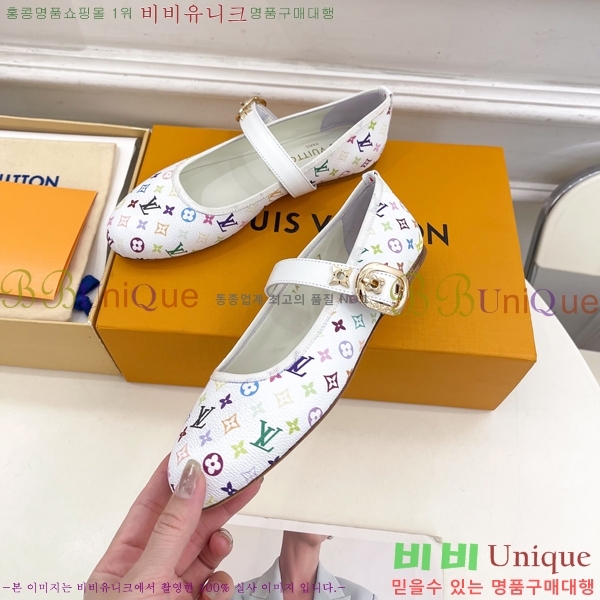 ���̺��� �޸����� �÷����� 34L2532614-1