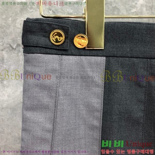 ���� ����� ��ĿƮ TB5513727