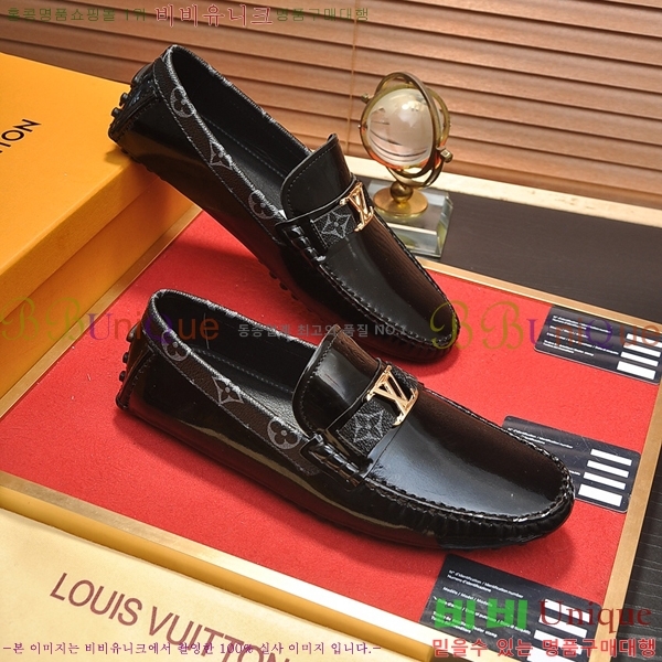 ���� ���̺��� ���� LV74627-7