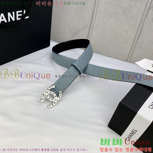 #���� ���� ��Ʈ CH651613-10 ��3CM