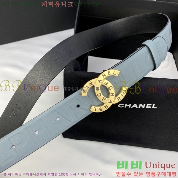 #���� ���� ��Ʈ CH651613-10 ��3CM