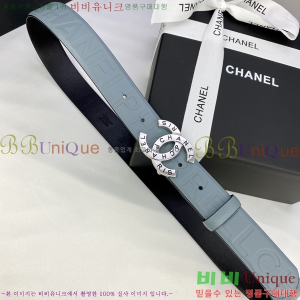 #���� ���� ��Ʈ CH651613-10 ��3CM