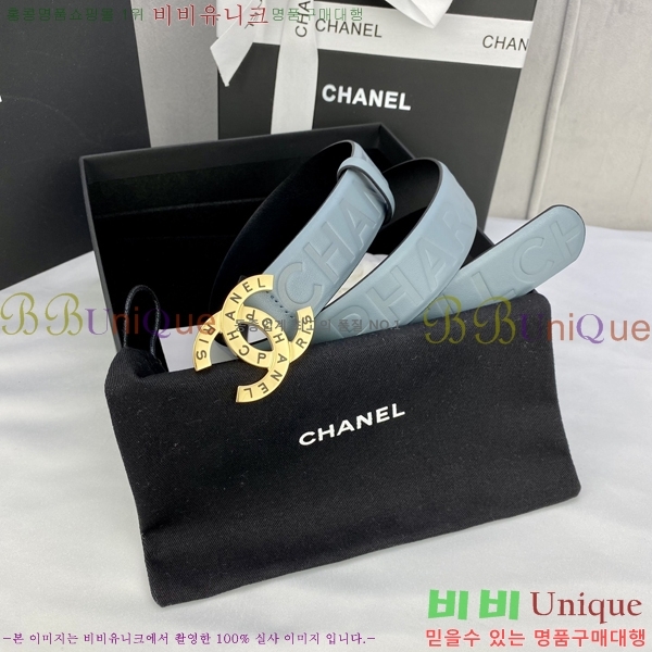 #���� ���� ��Ʈ CH651613-10 ��3CM