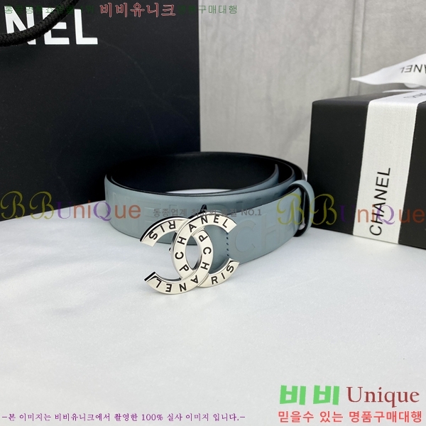 #���� ���� ��Ʈ CH651613-10 ��3CM