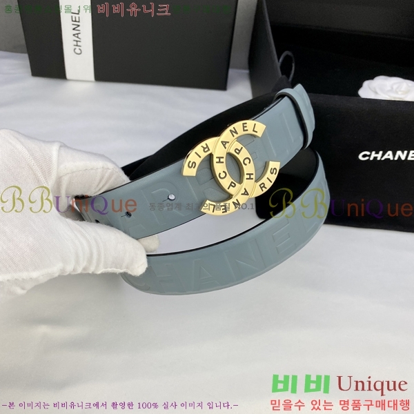 #���� ���� ��Ʈ CH651613-10 ��3CM