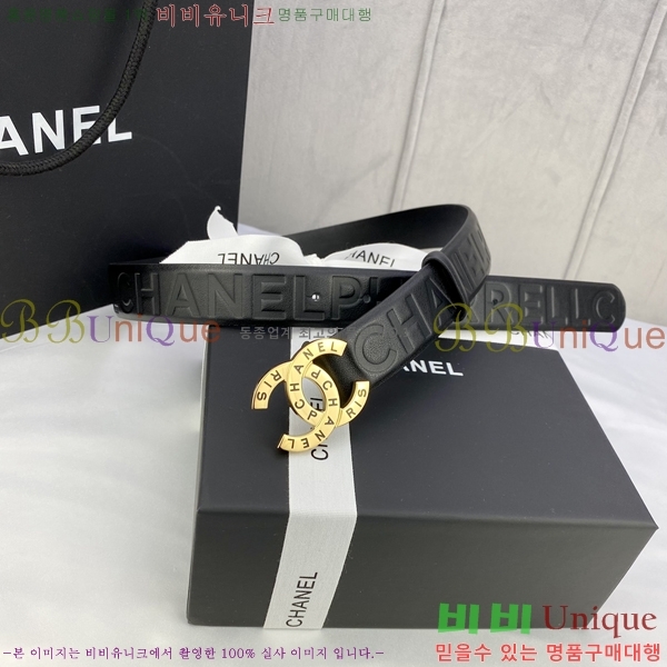 #���� ���� ��Ʈ CH651613-9 ��3CM