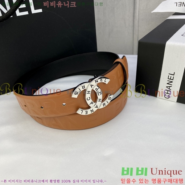 #���� ���� ��Ʈ CH651613-6 ��3CM