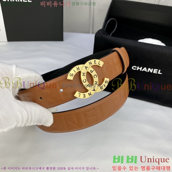 #���� ���� ��Ʈ CH651613-6 ��3CM