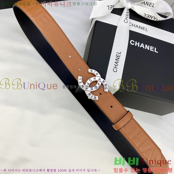 #���� ���� ��Ʈ CH651613-6 ��3CM