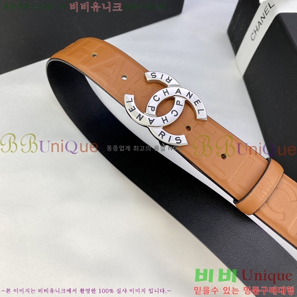 #���� ���� ��Ʈ CH651613-6 ��3CM