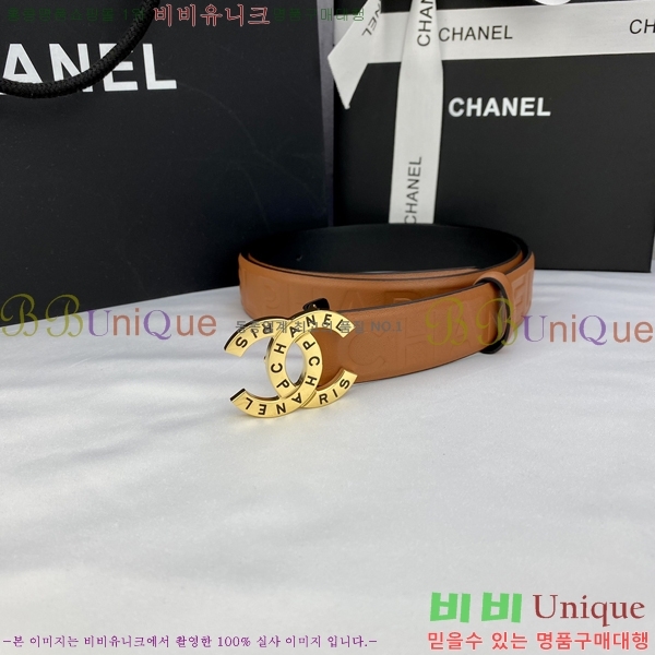 #���� ���� ��Ʈ CH651613-6 ��3CM