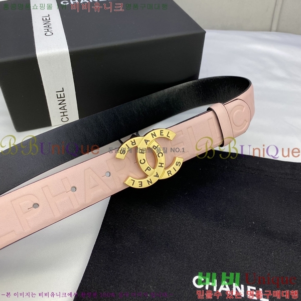 #���� ���� ��Ʈ CH651613-2 ��3CM