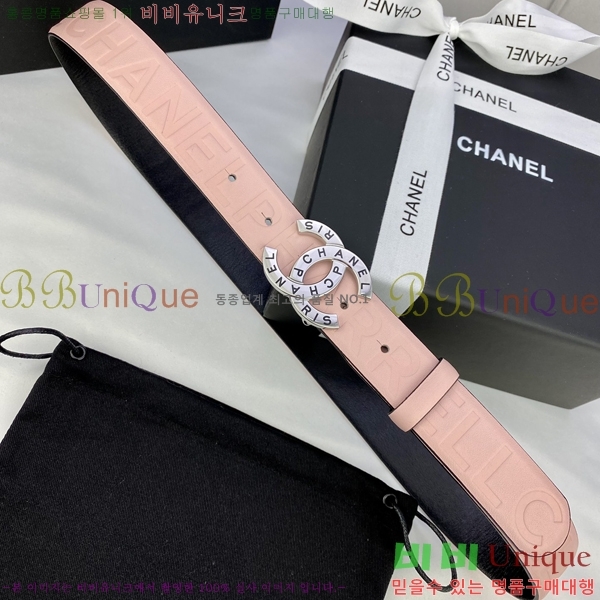 #���� ���� ��Ʈ CH651613-2 ��3CM