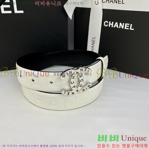 #���� ���� ��Ʈ CH651613-1 ��3CM