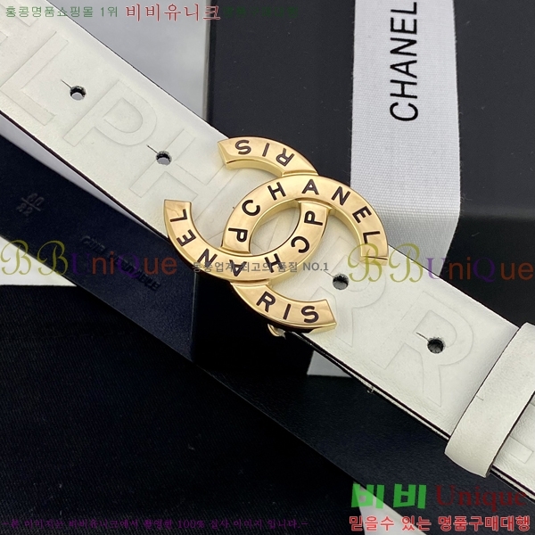 #���� ���� ��Ʈ CH651613-1 ��3CM