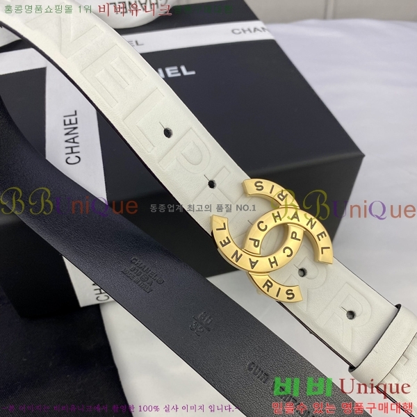 #���� ���� ��Ʈ CH651613-1 ��3CM