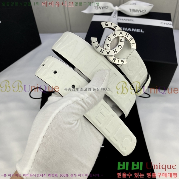 #���� ���� ��Ʈ CH651613-1 ��3CM