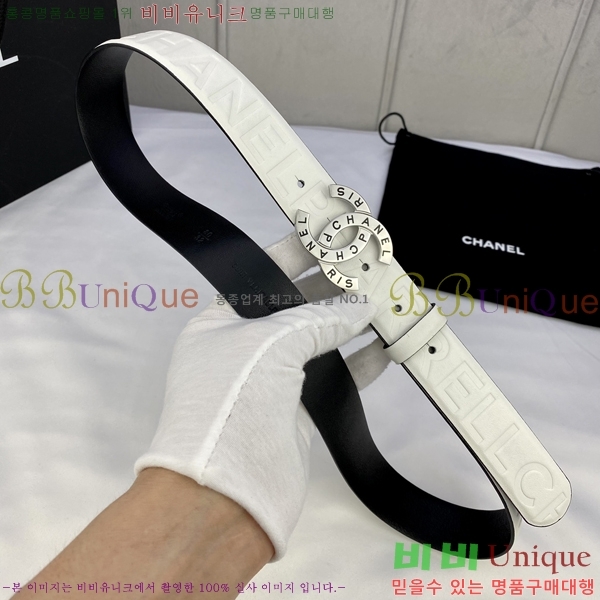 #���� ���� ��Ʈ CH651613-1 ��3CM