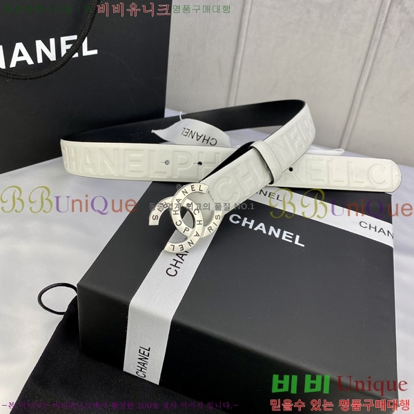 #���� ���� ��Ʈ CH651613-1 ��3CM