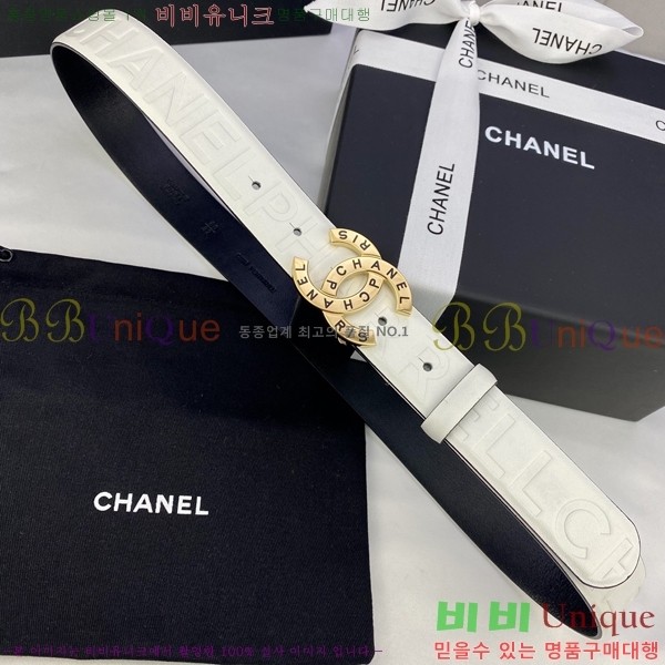 #���� ���� ��Ʈ CH651613-1 ��3CM