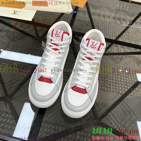 ���� ���̺��� ����ž L97401-1