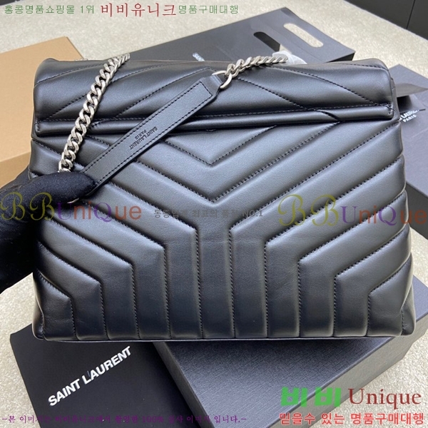 #���ζ� ���׷� �������� ��ÿ�� 459749-701