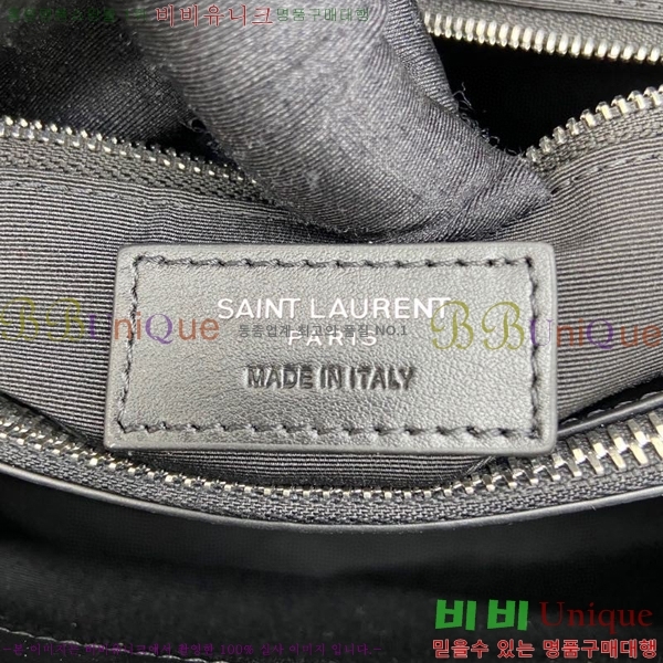 #���ζ� ���׷� �������� ��ÿ�� 459749-701