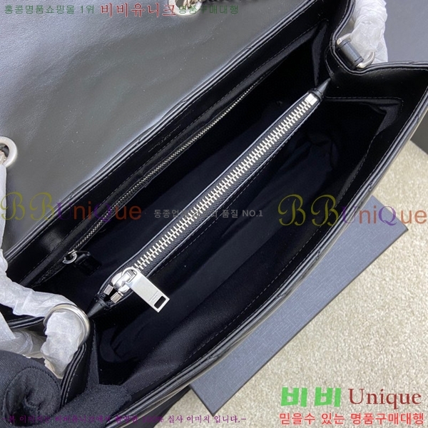 #���ζ� ���׷� �������� ��ÿ�� 459749-701