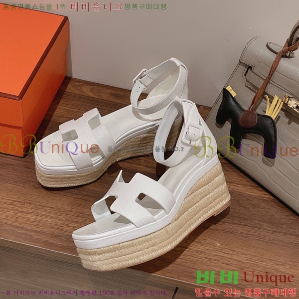 �����޽� �����ĵ帮�� ���� 34H254811-1 �� 8.5CM