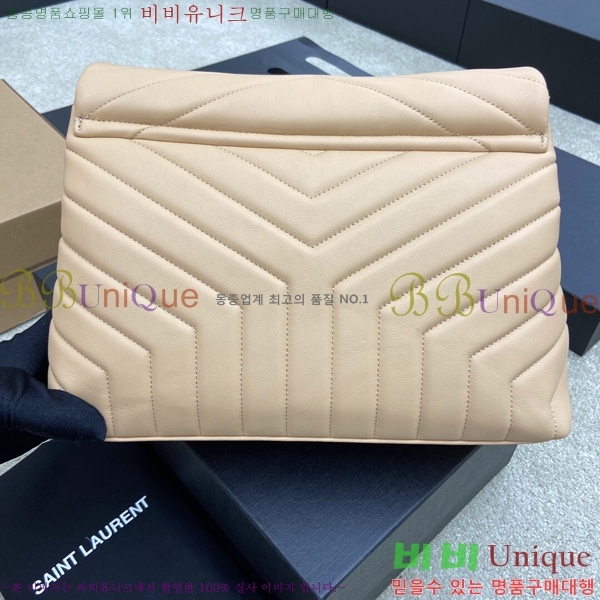 #���ζ� ���׷� �������� ��ÿ�� 459749-703