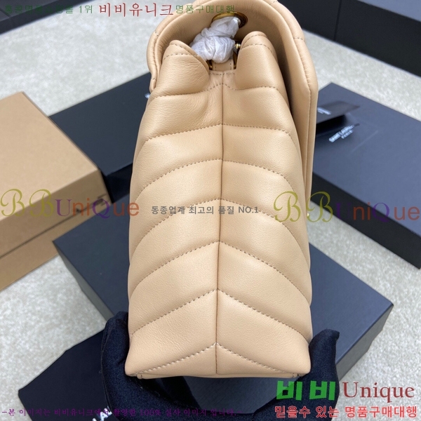 #���ζ� ���׷� �������� ��ÿ�� 459749-703