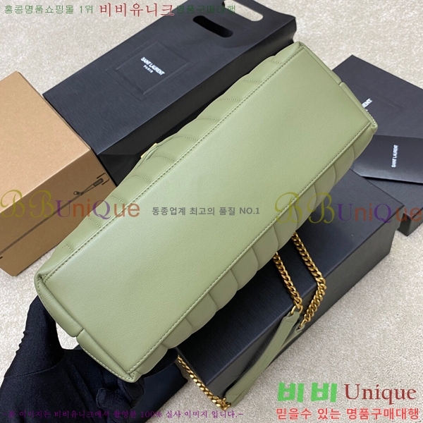 #���ζ� ���׷� �������� ��ÿ�� 459749-704