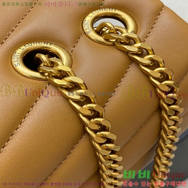 #���ζ� ���׷� �������� ��ÿ�� 459749-705