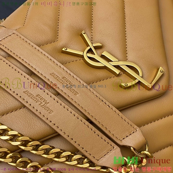 #���ζ� ���׷� �������� ��ÿ�� 459749-705