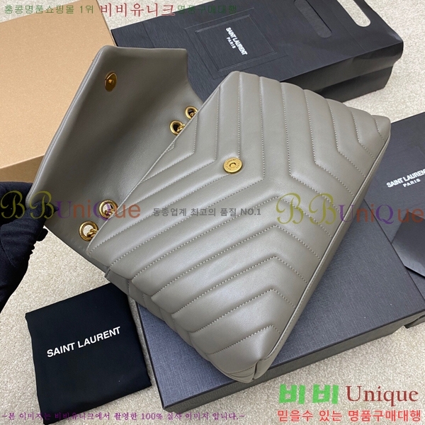 #���ζ� ���׷� �������� ��ÿ�� 459749-706