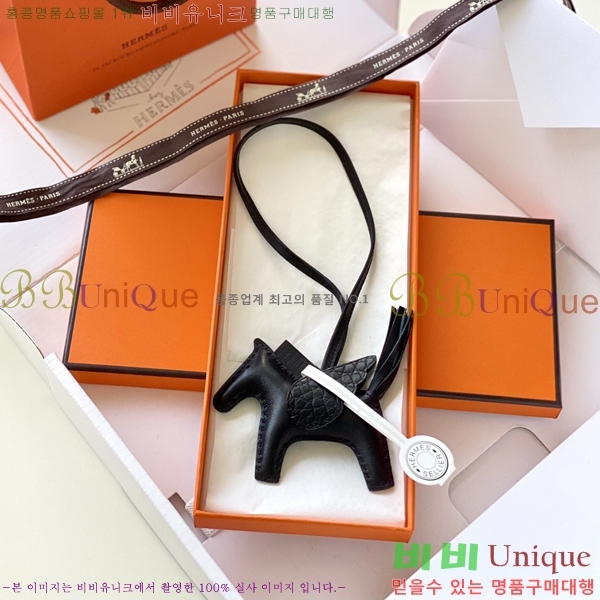 #�����޽� �䰡���� �ε��� ���� ���� 15HE25485-7 (����ǰ)