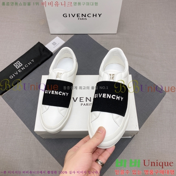 ���� ����� ����Ŀ�� GV82616-1