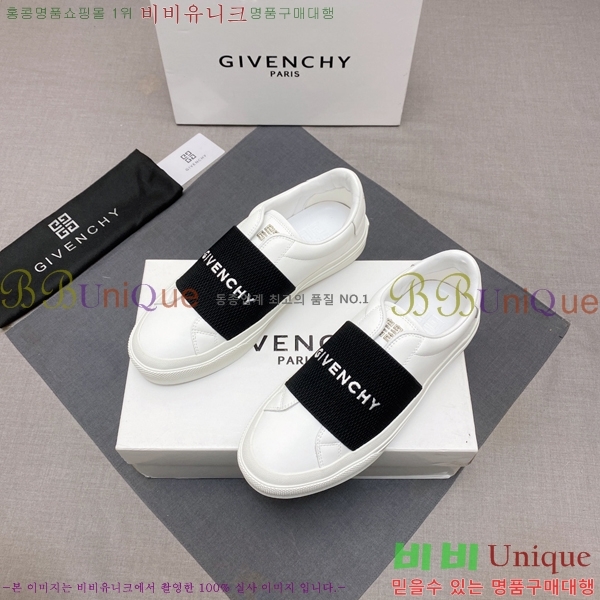 ���� ����� ����Ŀ�� GV82616-1