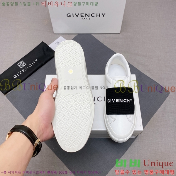 ���� ����� ����Ŀ�� GV82616-1