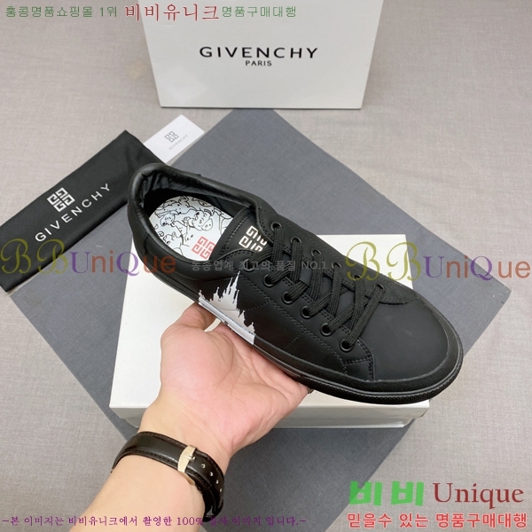 ���� ����� ����Ŀ�� GV82619