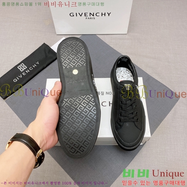 ���� ����� ����Ŀ�� GV82619