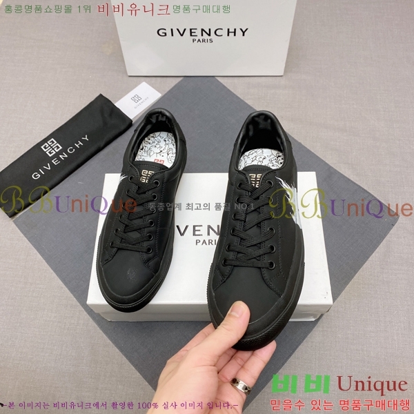 ���� ����� ����Ŀ�� GV82619