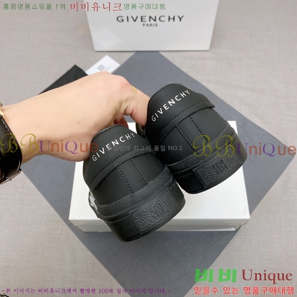 ���� ����� ����Ŀ�� GV82619