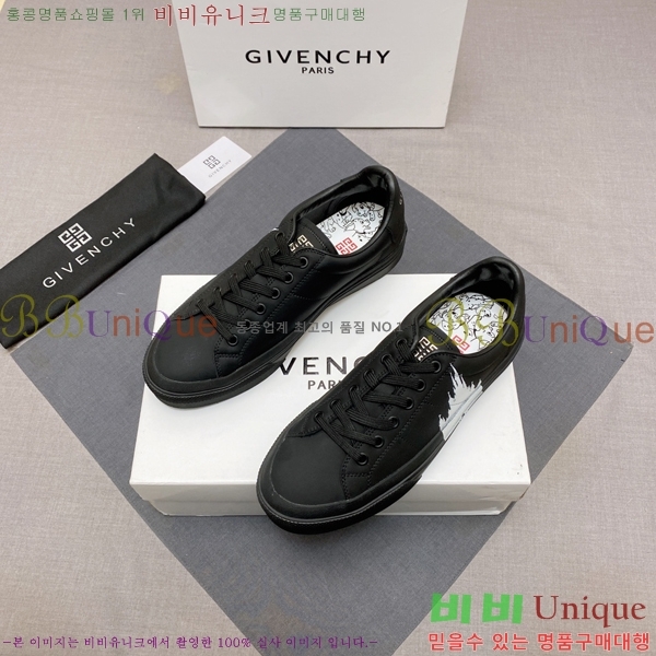 ���� ����� ����Ŀ�� GV82619