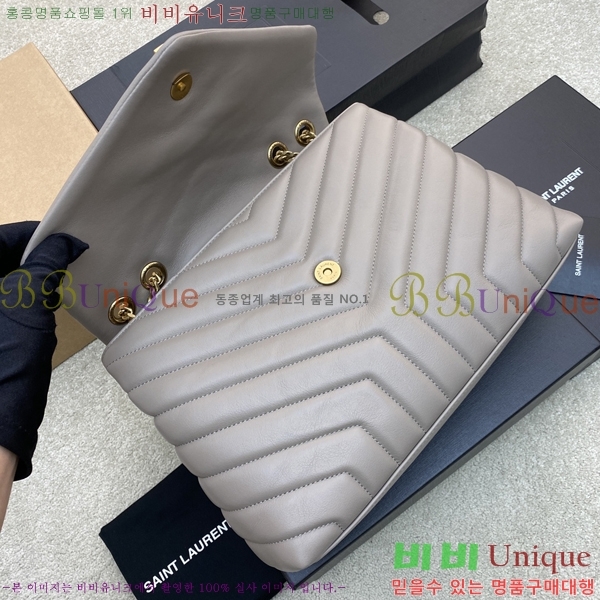 #���ζ� ���׷� �������� ��ÿ�� 459749-707