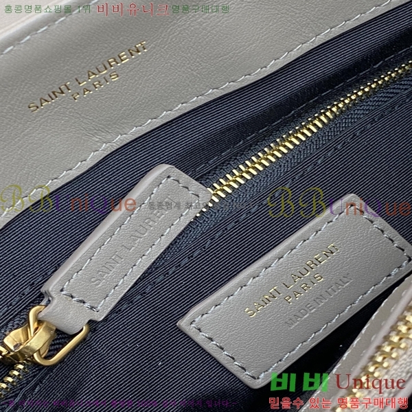 #���ζ� ���׷� �������� ��ÿ�� 459749-707