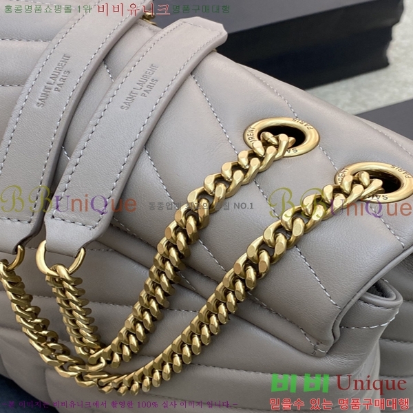 #���ζ� ���׷� �������� ��ÿ�� 459749-707