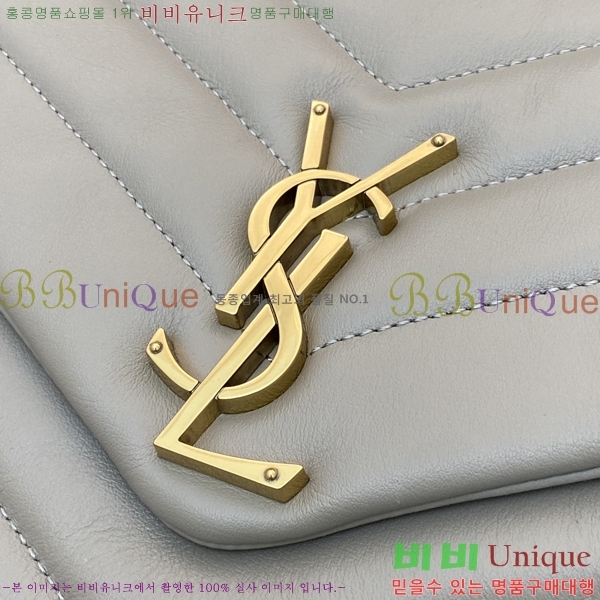 #���ζ� ���׷� �������� ��ÿ�� 459749-707