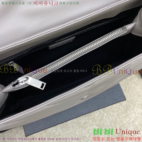 #���ζ� ���׷� �������� ��ÿ�� 459749-708