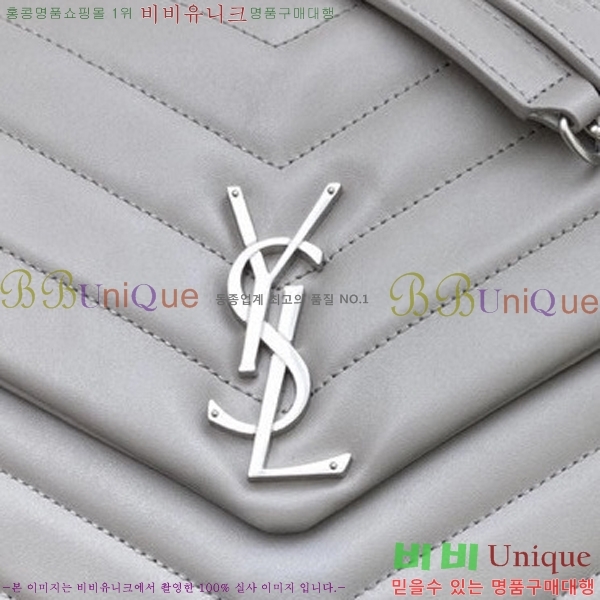 #���ζ� ���׷� �������� ��ÿ�� 459749-708